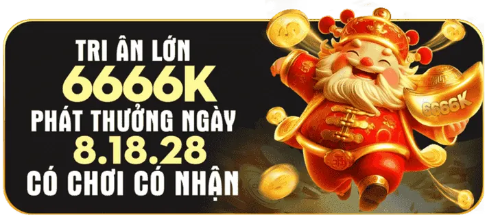 Ưu đãi VIP độc quyền tại fan88
