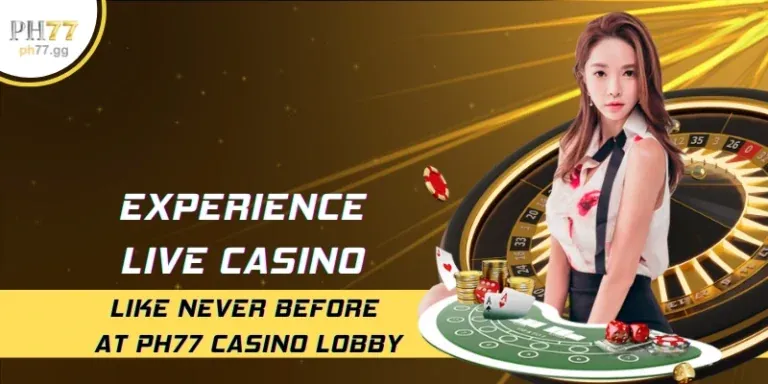 Chiến lược chơi Blackjack tại Fan88