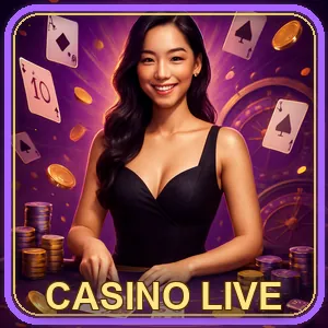 Roulette trực tuyến quay số may mắn