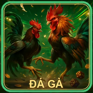 Đá gà nòi Fan88