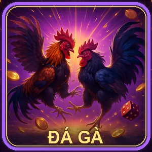 Dragon Tiger trực tuyến so sánh rồng hổ