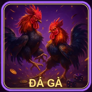 Game bắn cá fan88