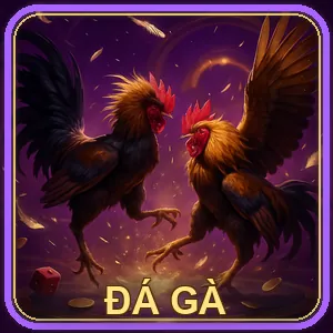 Game Nổ Hũ Pharaoh