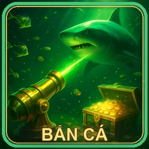 Đá gà cựa dao Fan88