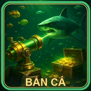 Bắn Cá Nàng Tiên