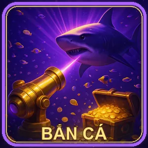 Game nổ hũ fan88