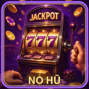 Game Nổ Hũ Trái Cây