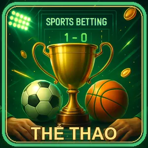 Vua Bắn Cá