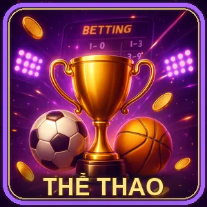 Blackjack trực tuyến thử thách kỹ năng