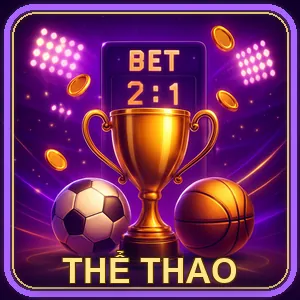 Poker Trực Tuyến fan88