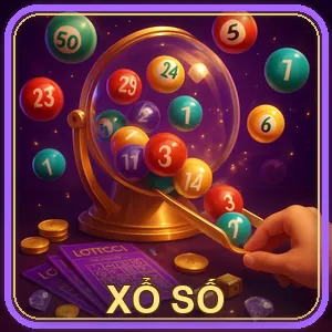 Game Nổ Hũ Đại Dương