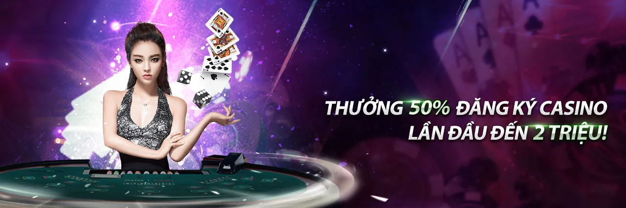 Tổng quan các chương trình khuyến mãi độc quyền tại fan88