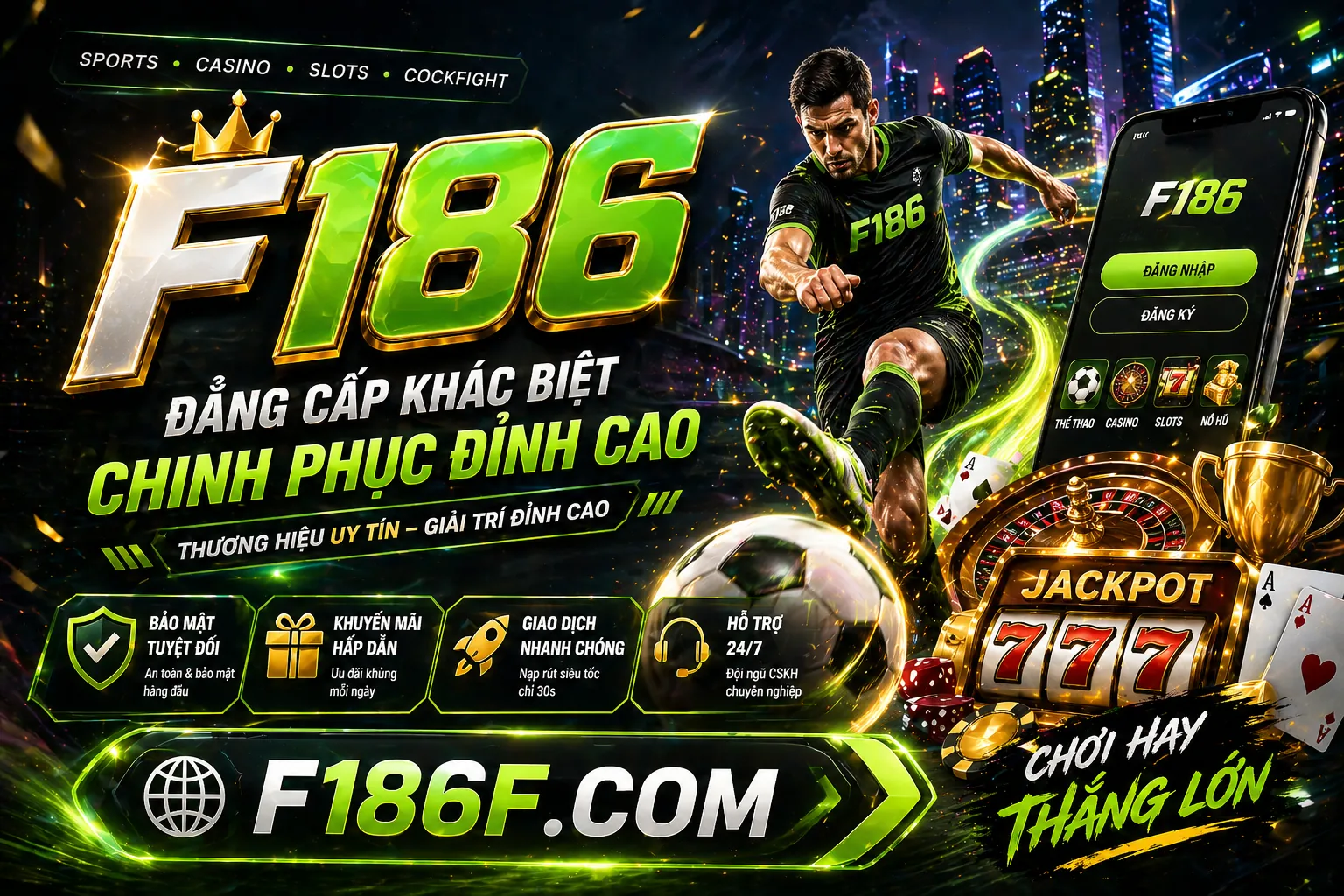Sòng bạc trực tuyến fan88 sống động với các dealer chuyên nghiệp và trò chơi hấp dẫn