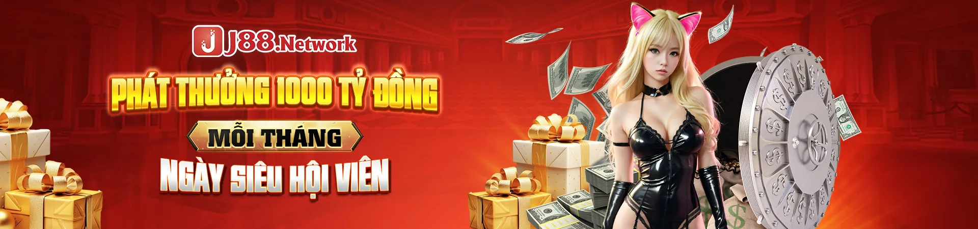 Câu lạc bộ VIP fan88 mang đến trải nghiệm cá cược trực tuyến đẳng cấp