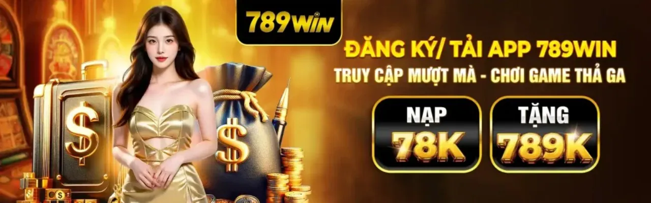 Khuyến mãi đá gà Fan88 2026