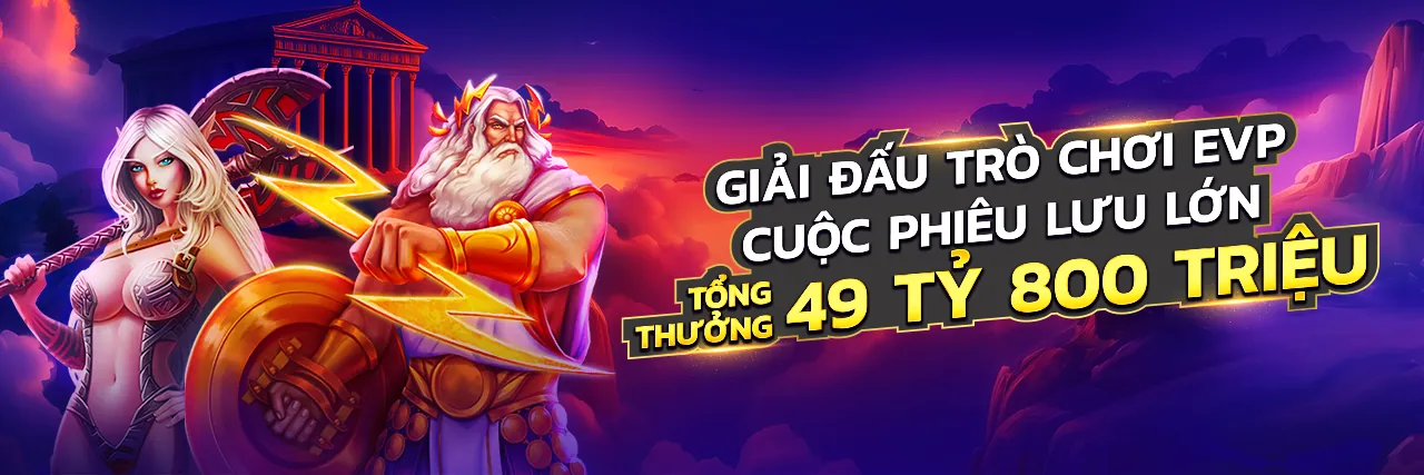fan88 Nổ Hũ Jackpot