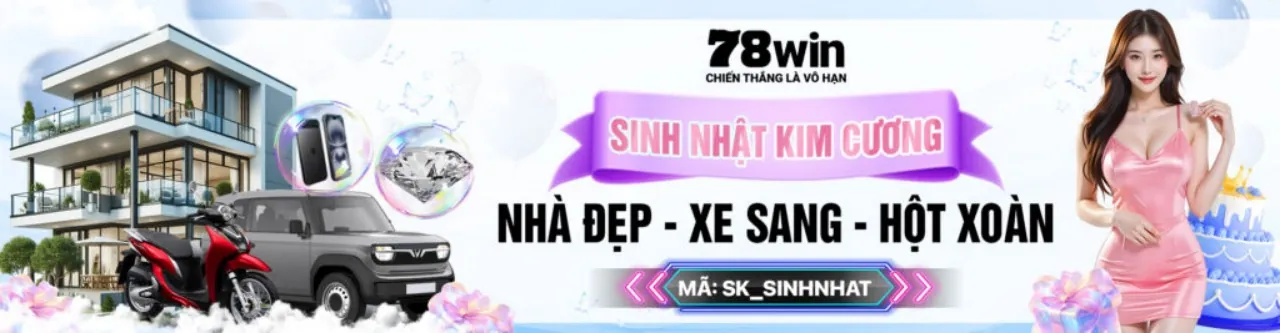 Trung tâm hỗ trợ fan88 với đội ngũ chuyên nghiệp