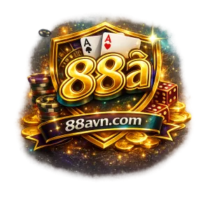 Đăng ký fan88
