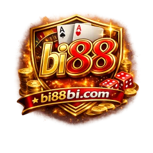 Nạp tiền fan88