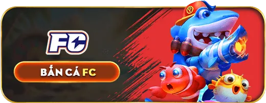 Đặt cược fan88