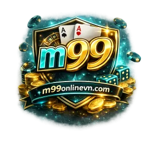 Chọn môn thể thao fan88