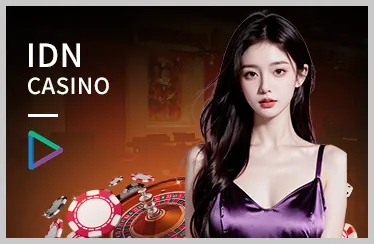 Trải nghiệm sòng bạc trực tuyến fan88