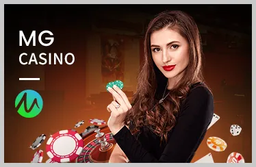 Hoàn trả hàng ngày và hàng tuần fan88