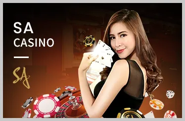 Game nổ hũ fan88