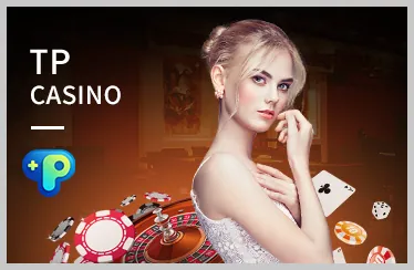 Game bắn cá fan88