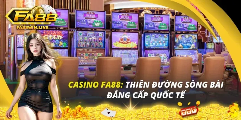Tin tức Khuyến mãi fan88 2026