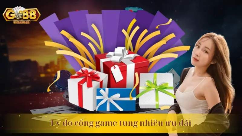 Cập nhật Game Mới và Tính Năng Độc Đáo fan88
