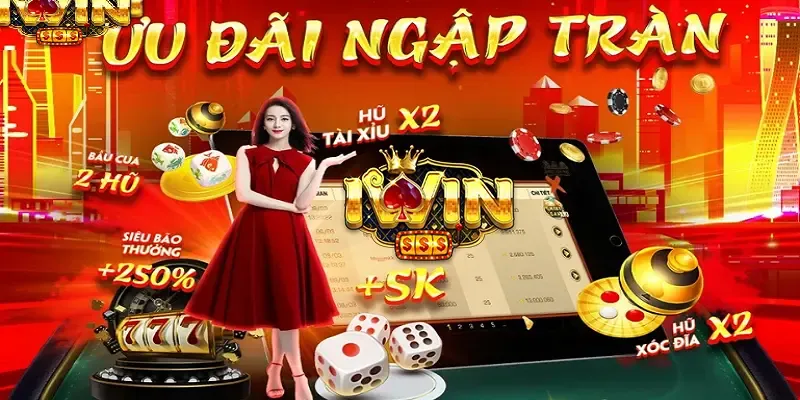 Khuyến Mãi Nổ Hũ fan88