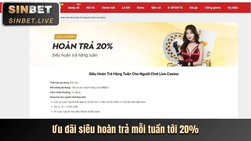 Ưu đãi và khuyến mãi fan88