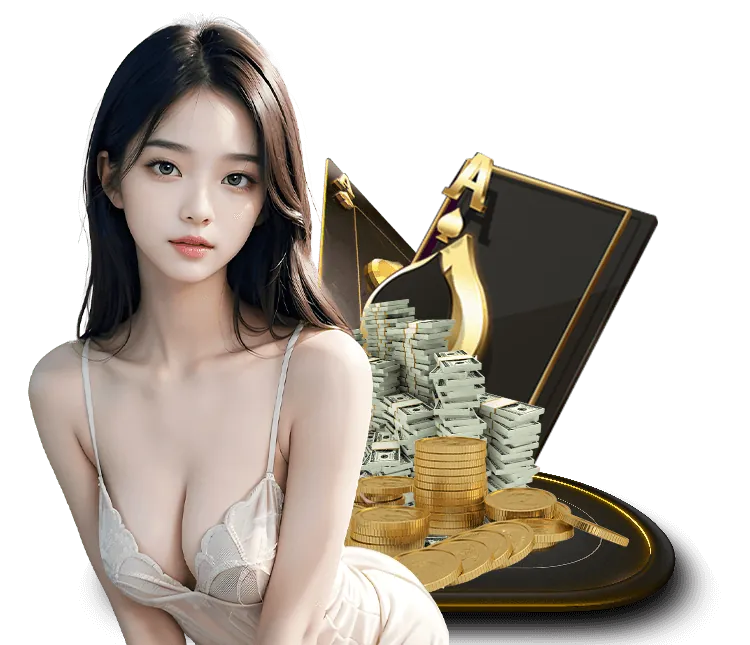 Tổng hợp các tính năng game fan88