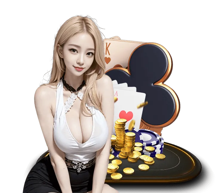 Ưu đãi đặc biệt cho thể thao, casino & slot tại fan88