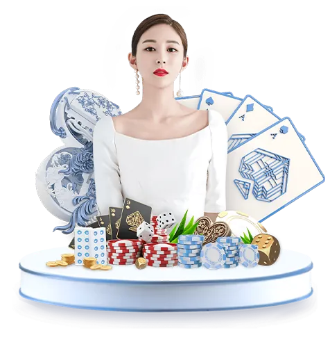 Đa dạng trò chơi fan88